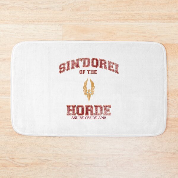 Item preview, CSin_Dorei designed and sold by suondoi3.