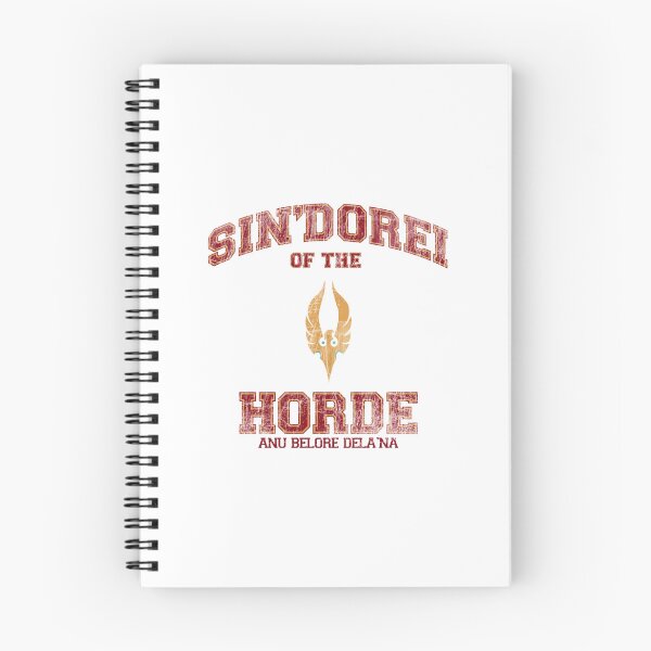 Item preview, CSin_Dorei designed and sold by suondoi3.