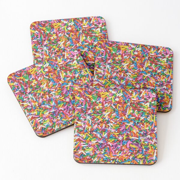 Item preview, Candy Wonderland designed and sold by roleneymarder.
