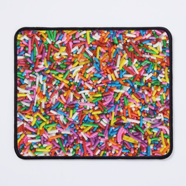 Item preview, Candy Wonderland designed and sold by roleneymarder.