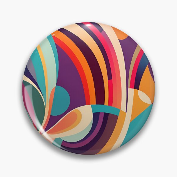 Item preview, Ethereal Rhythms designed and sold by LeonAndrewRazon.