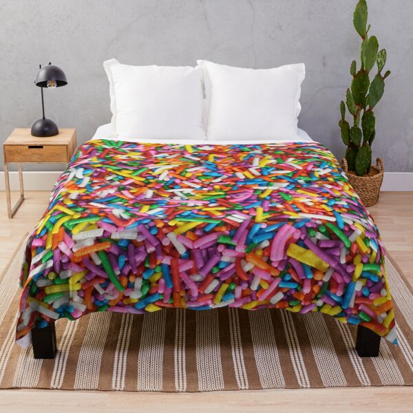 Item preview, Candy Wonderland designed and sold by roleneymarder.