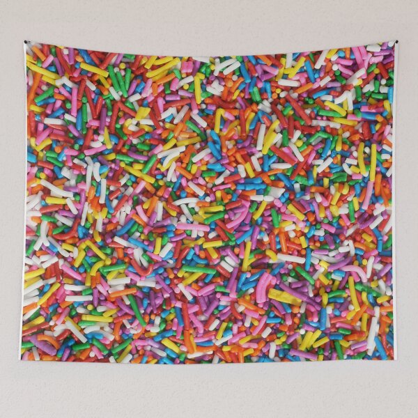 Item preview, Candy Wonderland designed and sold by roleneymarder.
