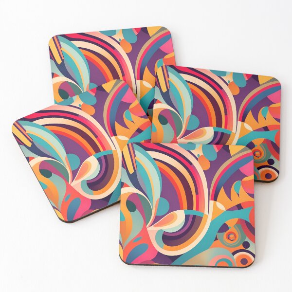 Item preview, Ethereal Rhythms designed and sold by LeonAndrewRazon.