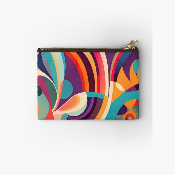 Item preview, Ethereal Rhythms designed and sold by LeonAndrewRazon.