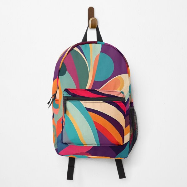 Item preview, Ethereal Rhythms designed and sold by LeonAndrewRazon.