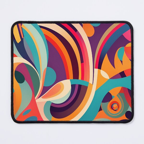 Item preview, Ethereal Rhythms designed and sold by LeonAndrewRazon.