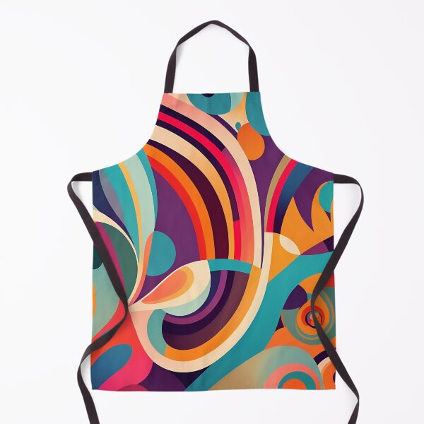 Item preview, Ethereal Rhythms designed and sold by LeonAndrewRazon.