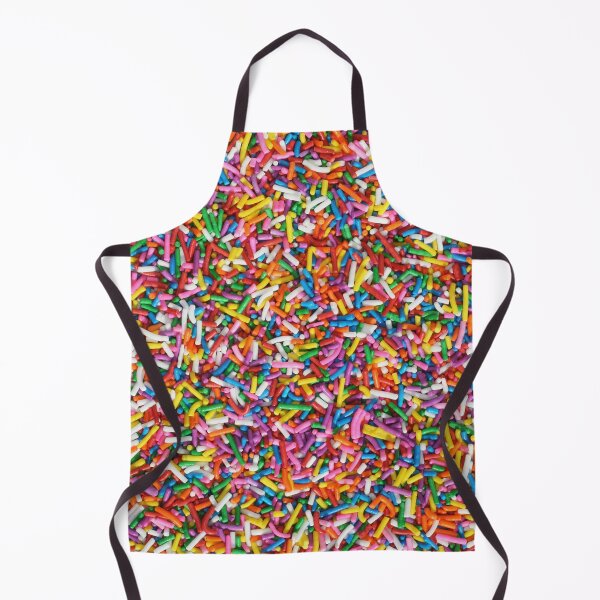 Item preview, Candy Wonderland designed and sold by roleneymarder.