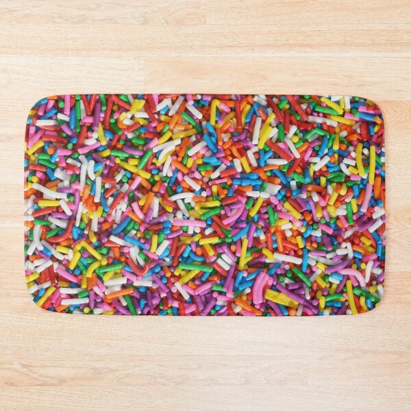 Item preview, Candy Wonderland designed and sold by roleneymarder.