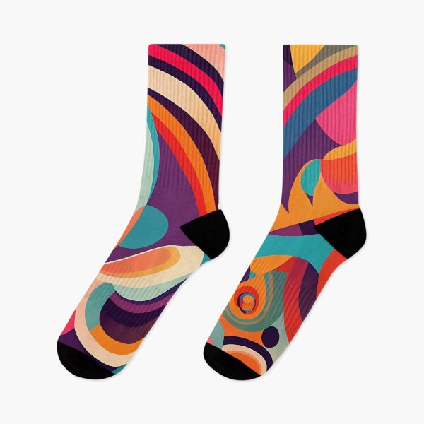 Item preview, Ethereal Rhythms designed and sold by LeonAndrewRazon.