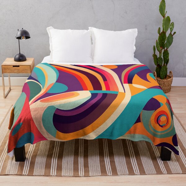 Item preview, Ethereal Rhythms designed and sold by LeonAndrewRazon.
