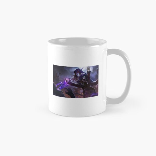 Item preview, Sylvanas windrunner designed and sold by suondoi3.