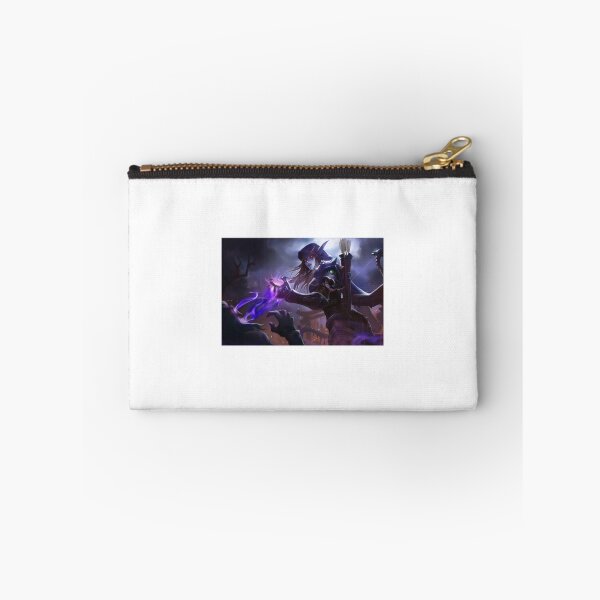 Item preview, Sylvanas windrunner designed and sold by suondoi3.