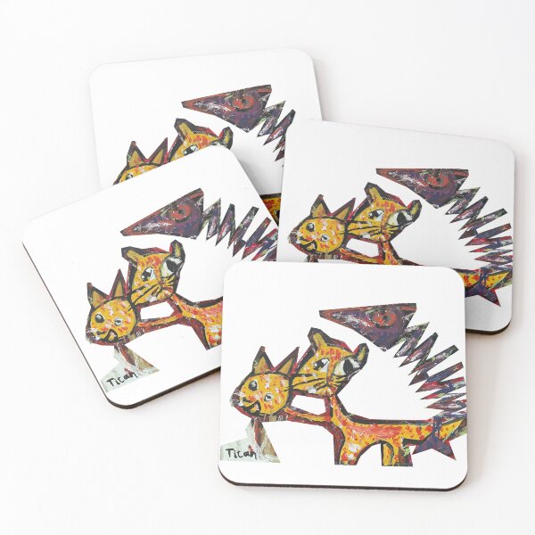Item preview, Hungry designed and sold by idtecss.