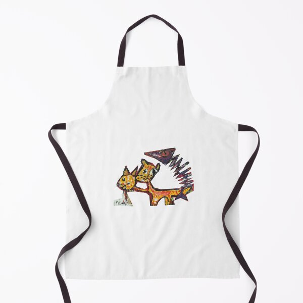 Item preview, Hungry designed and sold by idtecss.