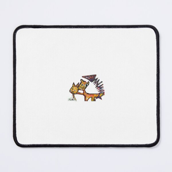 Item preview, Hungry designed and sold by idtecss.