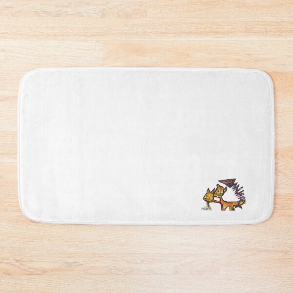 Item preview, Hungry designed and sold by idtecss.