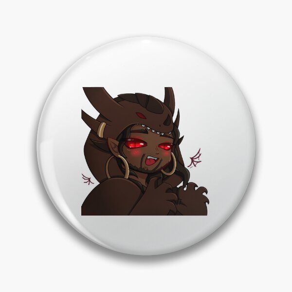 Item preview, Wrathion Chibi designed and sold by suondoi3.