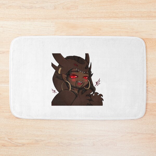 Item preview, Wrathion Chibi designed and sold by suondoi3.