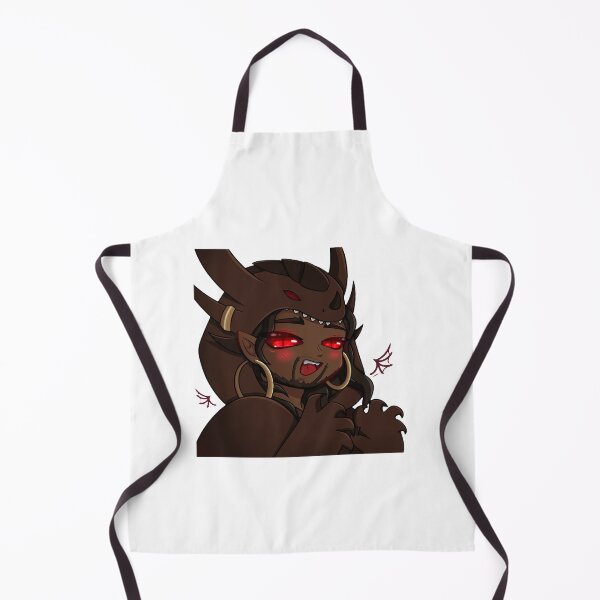 Item preview, Wrathion Chibi designed and sold by suondoi3.