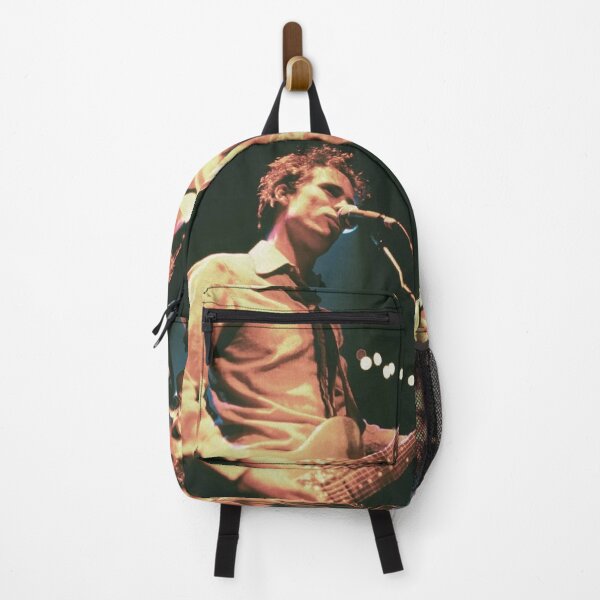 Item preview, man buckley handsome designed and sold by AugustusCart.