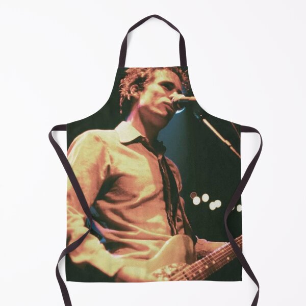 Item preview, man buckley handsome designed and sold by AugustusCart.