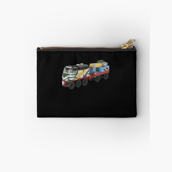 Item preview, chuggington designed and sold by ChristienPaquin.