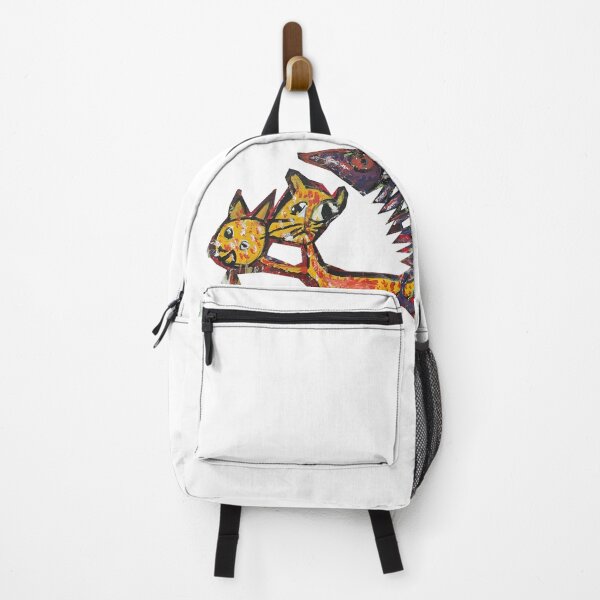 Item preview, Hungry designed and sold by idtecss.