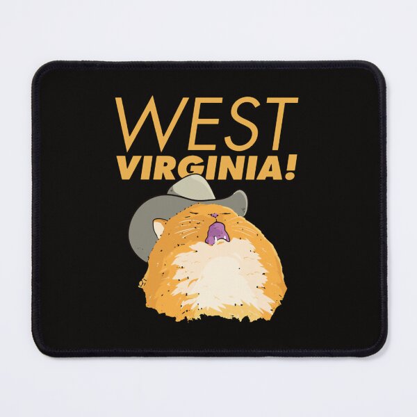 Item preview, Funny Country Cat Singing Country Music designed and sold by EmilioHauck.