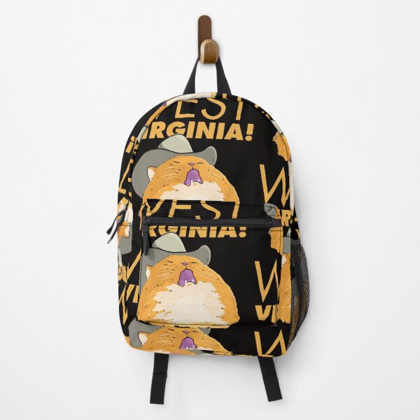 Item preview, Funny Country Cat Singing Country Music designed and sold by EmilioHauck.