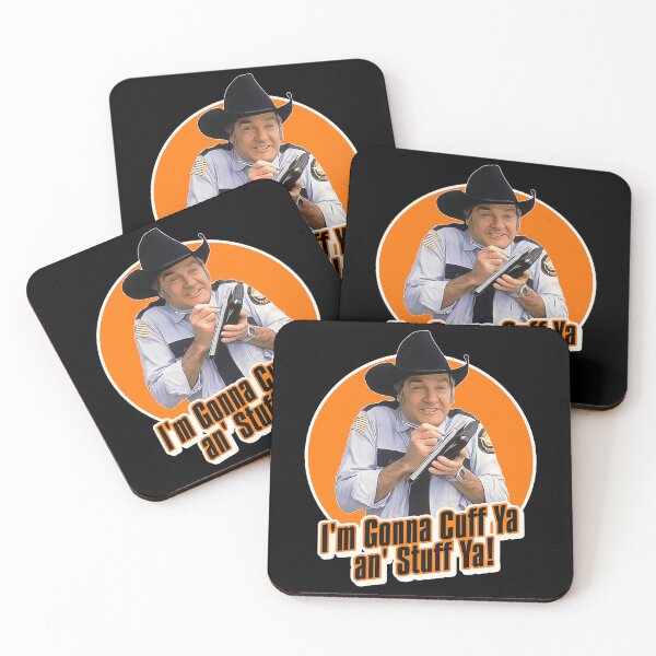 Item preview, Copy of Mens Womens Dukes Of Hazzard Cool Gift designed and sold by Alt36DGstore.
