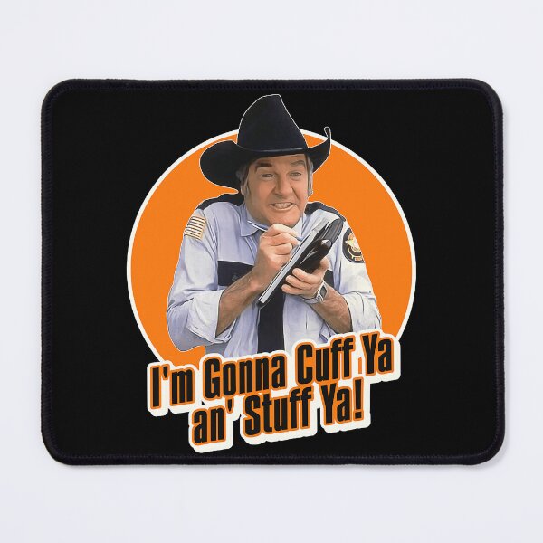 Artikelvorschau, Kopie von Herren Damen Dukes Of Hazzard Cooles Geschenk entworfen und verkauft von Alt36DGstore.