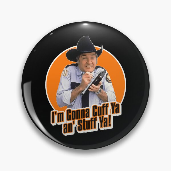 Item preview, Copy of Mens Womens Dukes Of Hazzard Cool Gift designed and sold by Alt36DGstore.