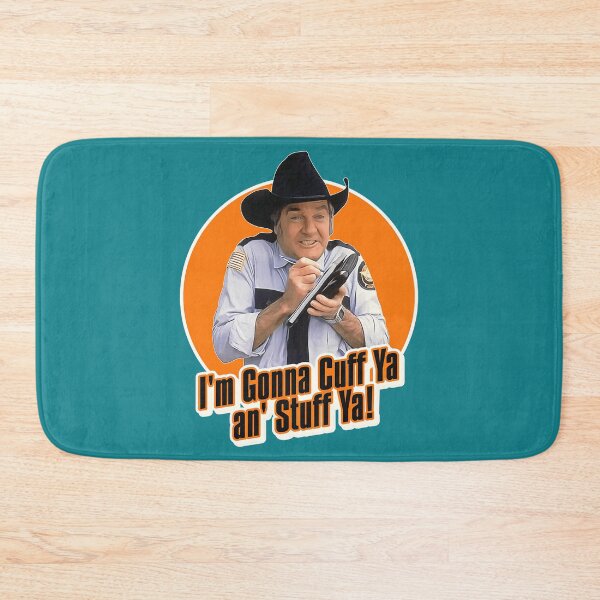 Item preview, Copy of Mens Womens Dukes Of Hazzard Cool Gift designed and sold by Alt36DGstore.