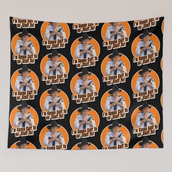 Item preview, Copy of Mens Womens Dukes Of Hazzard Cool Gift designed and sold by Alt36DGstore.