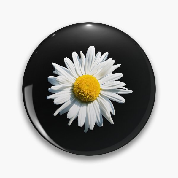Item preview, Daisy . designed and sold by Alt36DGstore.