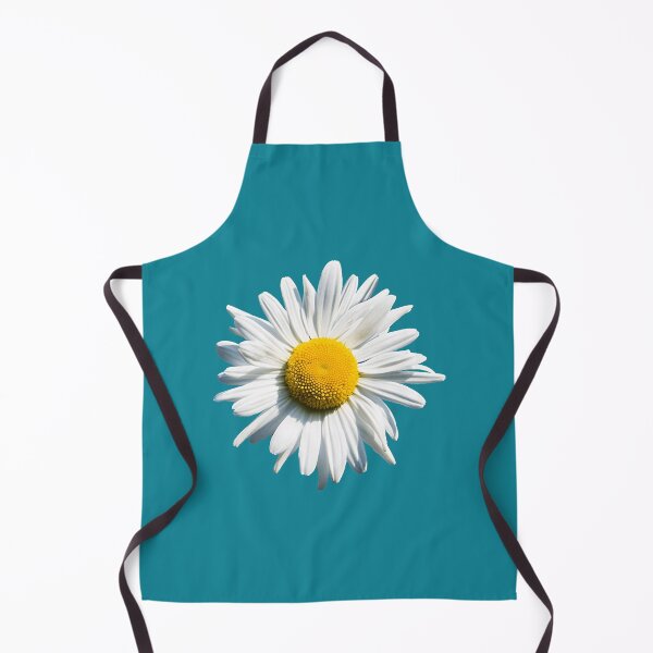 Item preview, Daisy . designed and sold by Alt36DGstore.