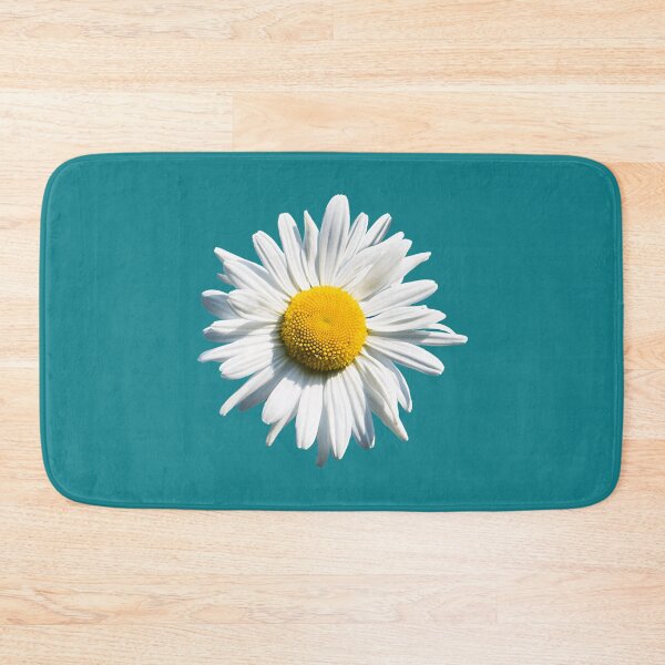 Item preview, Daisy . designed and sold by Alt36DGstore.