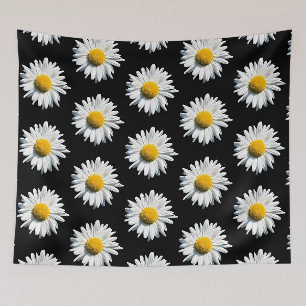 Item preview, Daisy . designed and sold by Alt36DGstore.