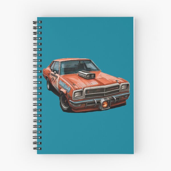 Item preview, Dukes Of Hazard designed and sold by Alt36DGstore.