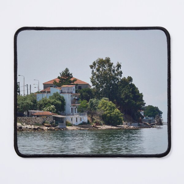 Item preview, Houses with a view designed and sold by Jouko Lehto Photography.