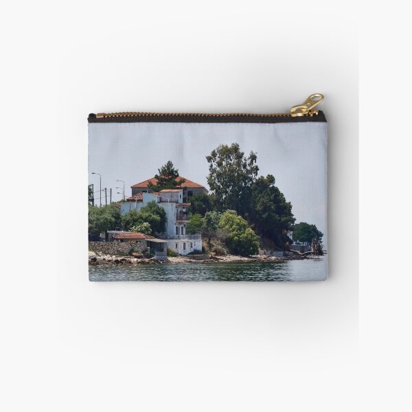Item preview, Houses with a view designed and sold by Jouko Lehto Photography.