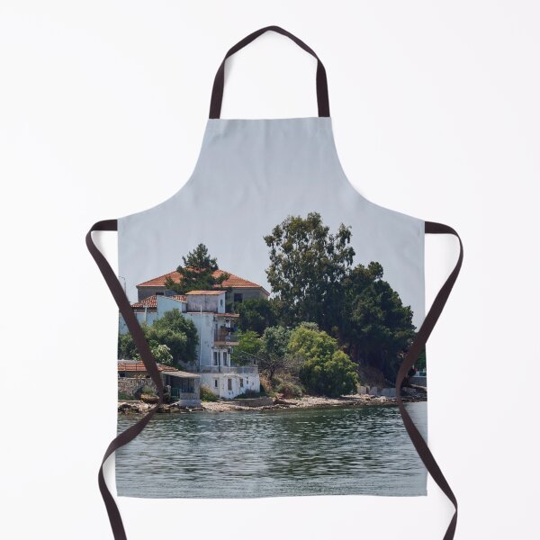 Item preview, Houses with a view designed and sold by Jouko Lehto Photography.
