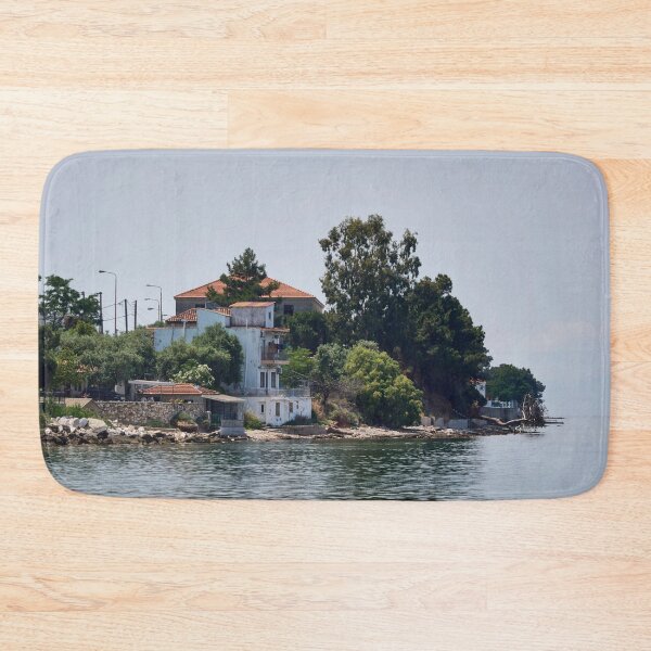 Item preview, Houses with a view designed and sold by Jouko Lehto Photography.