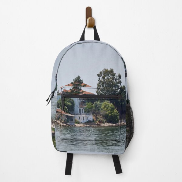 Item preview, Houses with a view designed and sold by Jouko Lehto Photography.