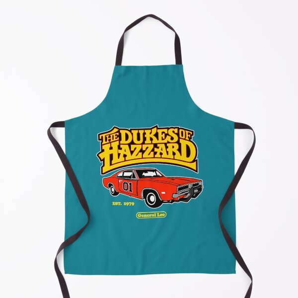 Item preview, Dukes of Hazzard   designed and sold by Alt36DGstore.