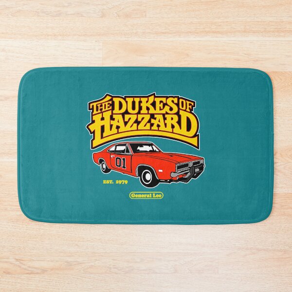 Item preview, Dukes of Hazzard   designed and sold by Alt36DGstore.