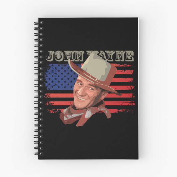 Item preview, Funny Man The Dukes Of Hazzard Gifts Movie Fans designed and sold by Alt36DGstore.