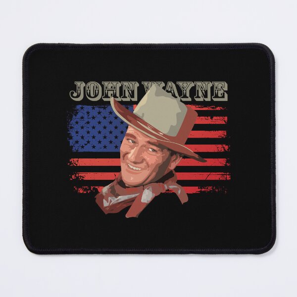 Item preview, Funny Man The Dukes Of Hazzard Gifts Movie Fans designed and sold by Alt36DGstore.